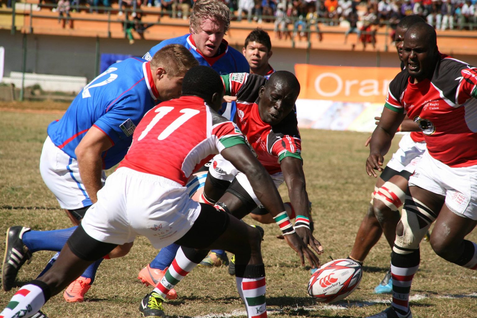Odibet Promo Code In Kenya Odibets Promotional