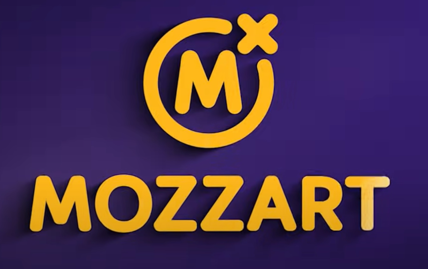 Mozzartbet Bonus Review 