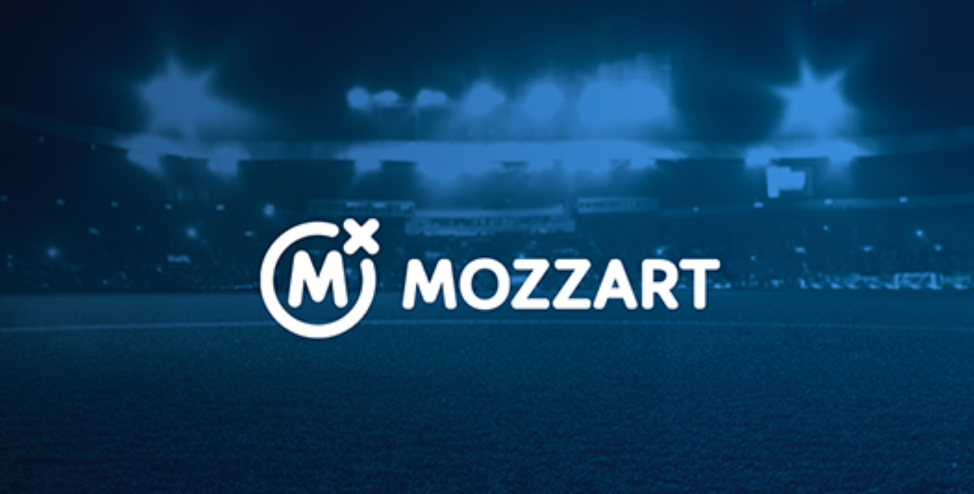 How to Start Mozzart bet Kenya Login through Mobile App?