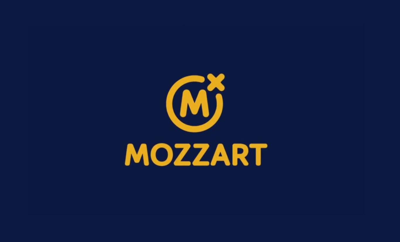 Mozzart Kenya Register Process